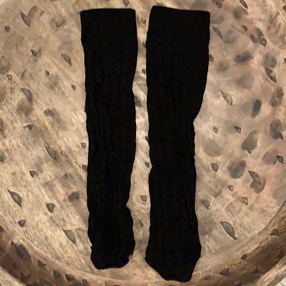 Trouser Socks - 6 Pairs - Picture 9 of 10
